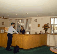 Comfort Inn Sunrise - Yamba Accommodation