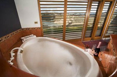  Yamba Accommodation