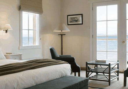 Piermont Retreat - Yamba Accommodation
