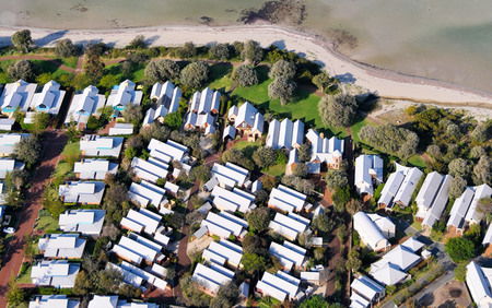 Dunsborough WA Yamba Accommodation