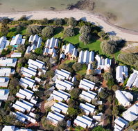 Whalers Cove Villas - Yamba Accommodation