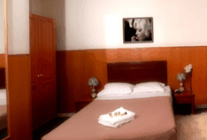 Holiday Lodge - Yamba Accommodation