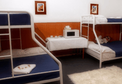 Holiday Lodge - Yamba Accommodation 1