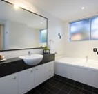 Myconos Resort - Yamba Accommodation
