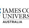 JCU Halls of Residence - Yamba Accommodation