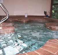 Tanglewood Gardens Rainforest Retreat - Yamba Accommodation