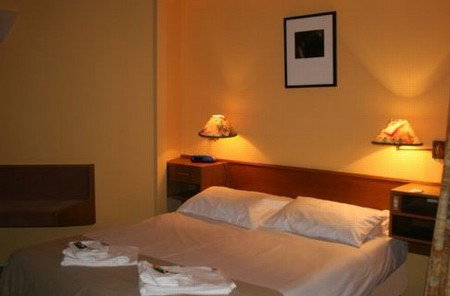 Tanglewood Gardens Rainforest Retreat - Yamba Accommodation 1