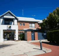Quest Bunbury - Yamba Accommodation