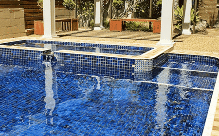 Comfort Inn Grammar View - Yamba Accommodation 0