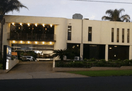 Comfort Inn Grammar View - Yamba Accommodation 2