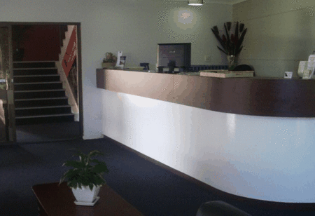 Comfort Inn Grammar View - Yamba Accommodation 3