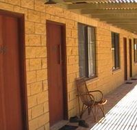 Nanga Bay Resort and Caravan Park - Yamba Accommodation