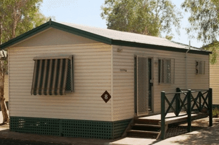  Yamba Accommodation