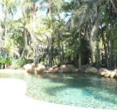 Bushland Beach Tavern - Yamba Accommodation