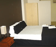 Central City Motel - Yamba Accommodation