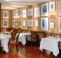The Observatory Hotel - Yamba Accommodation