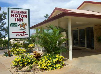  Yamba Accommodation