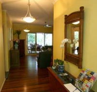 Noosa Country House Bed And Breakfast - Yamba Accommodation