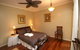 Noosa Country House Bed And Breakfast - thumb 2