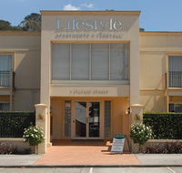 Lifestyle Apartments At Ferntree - Yamba Accommodation