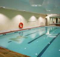 The Menzies Sydney - Yamba Accommodation
