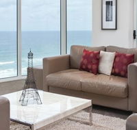 Mint Broadbeach - Yamba Accommodation