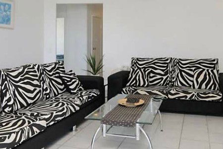 Boulevard Towers - Yamba Accommodation 8