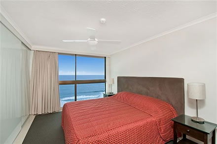 Boulevard Towers - Yamba Accommodation 11