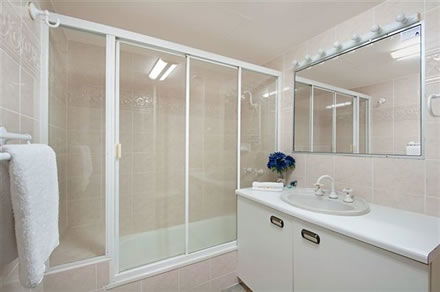 Boulevard Towers - Yamba Accommodation 13