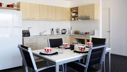 Bateman WA Yamba Accommodation