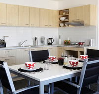 Murdoch University Village - Yamba Accommodation