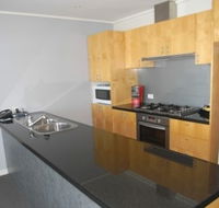 Quest Southbank - Yamba Accommodation