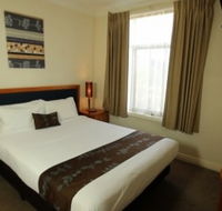 Quest Dandenong - Yamba Accommodation