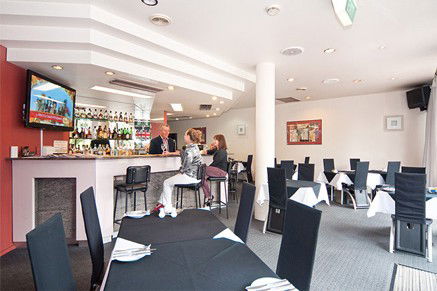 O'Connell Inn - Yamba Accommodation 4