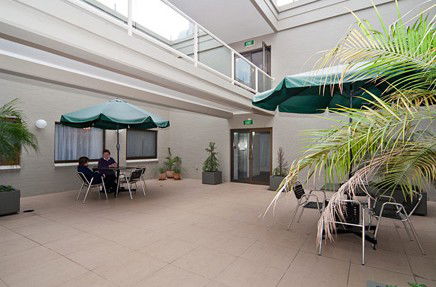 O'Connell Inn - Yamba Accommodation 5