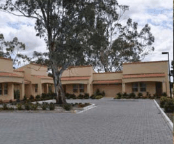 Barossa Weintal Hotel Motel - Yamba Accommodation