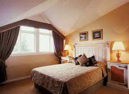 ParkWest Boutique Hotel - Yamba Accommodation 1