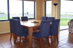 Horizons Beachfront Apartment - Yamba Accommodation 2