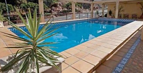  Yamba Accommodation