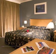 All Seasons Oasis Alice Springs - Yamba Accommodation