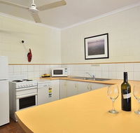 St Andrews Serviced Apartments - Yamba Accommodation