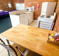 Ibis Styles Katherine Hotel - Yamba Accommodation