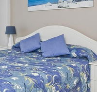 Mint Coolangatta Points North - Yamba Accommodation