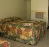 The Beagle Motor Inn - Yamba Accommodation