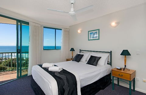 Key Largo Maroochydore - Yamba Accommodation 2