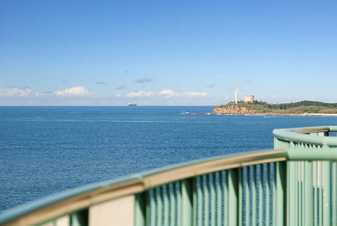 Key Largo Maroochydore - Yamba Accommodation 3