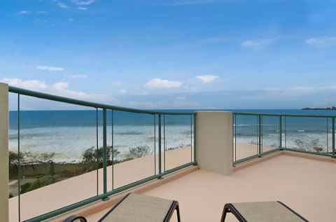 Key Largo Maroochydore - Yamba Accommodation 6