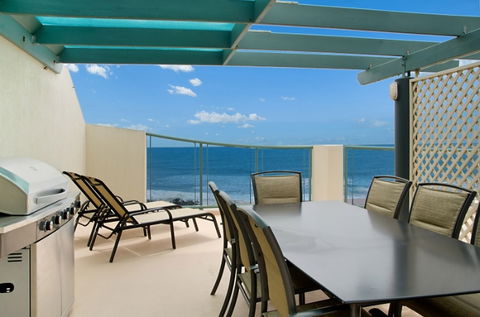 Key Largo Maroochydore - Yamba Accommodation 7