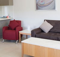 Rydges Southbank Townsville - Yamba Accommodation