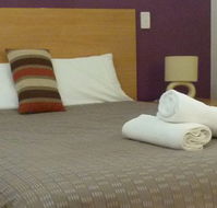 Summit Motel - Yamba Accommodation